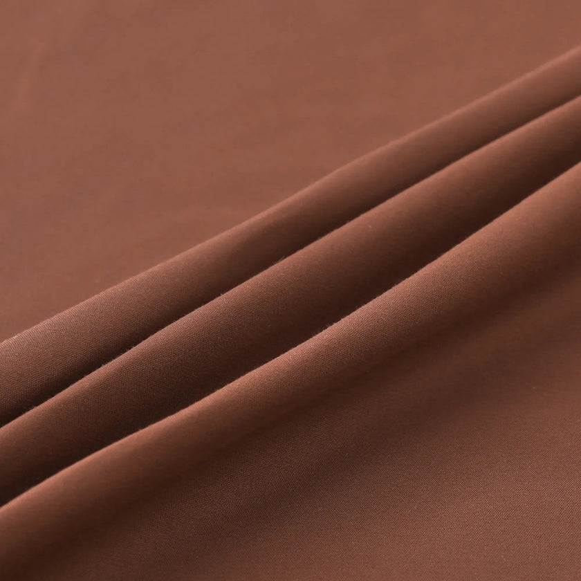 Four-piece Cloud Fiber Bed Set